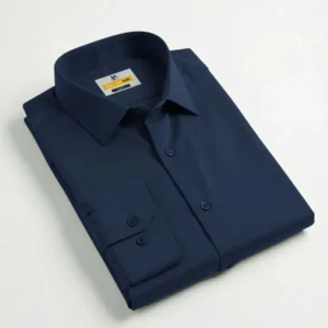Navy Blue Color