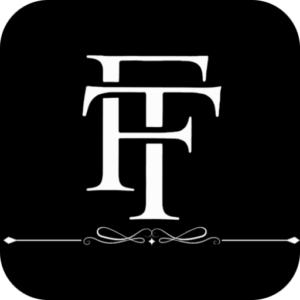 Formal Thrives website Icon